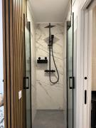 Top Córdoba Top Córdoba