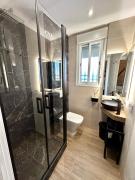 Top Córdoba Top Córdoba