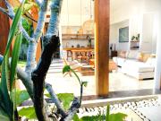 Top Kuta Lombok