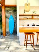 Top Kuta Lombok