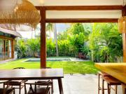 Top Kuta Lombok