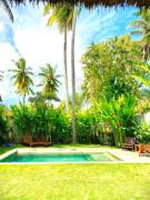 Top Kuta Lombok