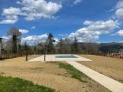 Top San Benedetto Val di Sambro