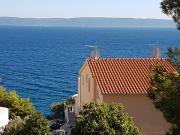 Apartments Bandić - 30 meters to the beach