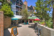 Top Breckenridge