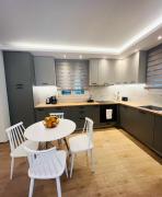 Top Kavala Top Kavala