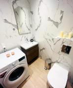 Top Kavala Top Kavala