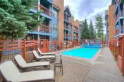 Top Breckenridge