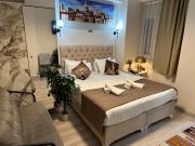 Top Istanbul