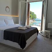 PS HOUSE Old Port - PS Rental