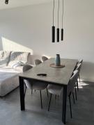 Apartament Bażantów 26 Apartament Bażantów 26