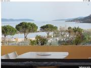 Top Bormes-les-Mimosas