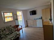 Top Krynica Morska - Piaski Top Krynica Morska - Piaski