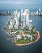 Top Cartagena de Indias