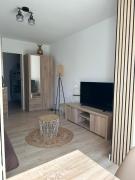 Top Cavalaire-sur-Mer