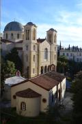 Top Athens