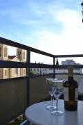 Top Athens