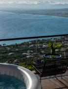 Top Kalamata
