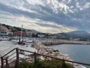 Top Banyuls-sur-Mer