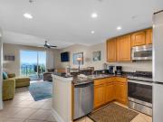 Top Santa Rosa Beach