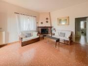 Top Montalto di Castro