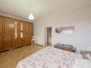 Top Montalto di Castro