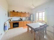 Top Montalto di Castro