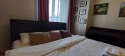 Top Lviv