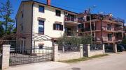 Top Umag