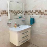 Top Santo Domingo Top Santo Domingo