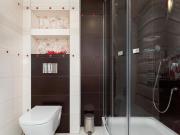 Top Ustronie Morskie