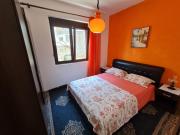 Top Ulcinj
