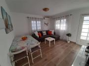 Top Puerto del Carmen