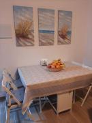 Top Puerto del Carmen