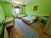 Top Ulcinj