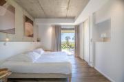 Casa Loua Casa Loua