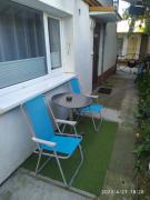 APARTAMENT BERMUDY 2