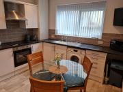 The Lawrence apartment The Lawrence apartment