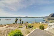 Top Clearlake