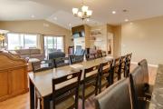 Top Clearlake