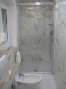 Top Monterosso al Mare Top Monterosso al Mare