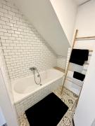 Top Castets-en-Dorthe