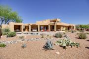 Tucson Vacation Rental Near Saguaro National Park