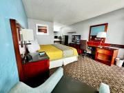Top Warsaw