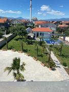 Villa „Taki“ Podgorica