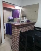 Top Mar del Plata