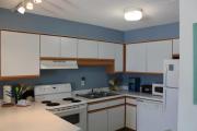 Emerald Skye 52 by ALBVR - Beautifully decorated beachfront condo