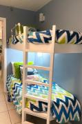 Top Orange Beach