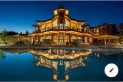 Top West Kelowna