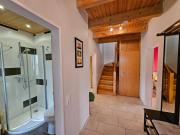 Top Norden Top Norden